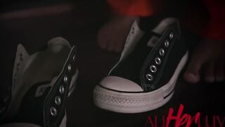 AllHerLuv.com - Release Day - Preview