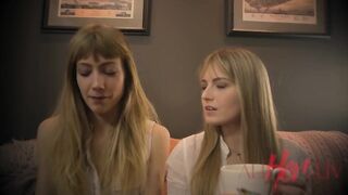 AllHerLuv.com - Sage Union - Preview