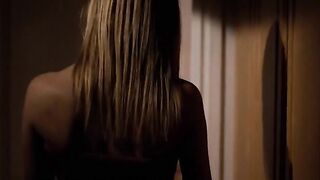 Sweet Heart Video - Stunning Babe Whitney Wright Plays With Mackenzie Moss Tight Pussy