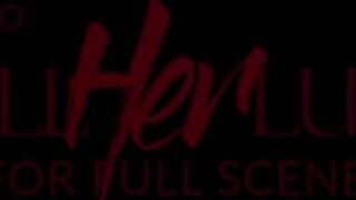 AllHerLuv.com - The Boss' Daughter - Preview