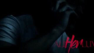 AllHerLuv.com - The Boss' Daughter - Preview