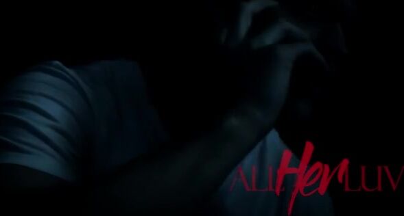 AllHerLuv.com - The Boss' Daughter - Preview