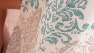 Сняла компромат на свою сводную , которая оказалась лесбиянкой - lesbian_illusion