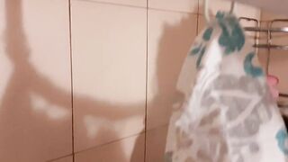 Сняла компромат на свою сводную , которая оказалась лесбиянкой - lesbian_illusion