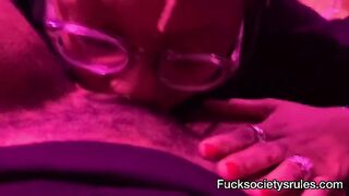 69 , Fingering and intimacy