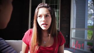 AllHerLuv.com - The Bully - Preview