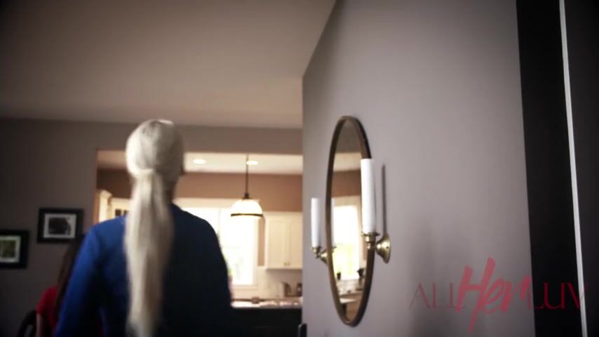 AllHerLuv.com - The Bully - Preview