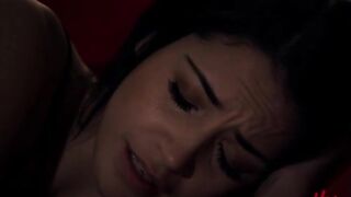 AllHerLuvDotCom - Another Life II Pt. 2 - Teaser
