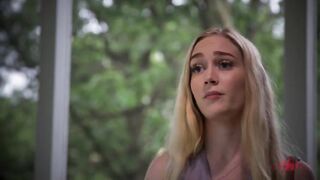 AllHerLuvDotCom - The Boss' Daughter - Teaser