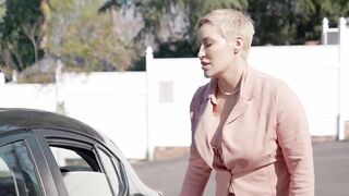 AllHerLuvDotCom - Forever Young Pt. 2 - Teaser