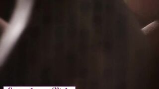 Sweetheart Video - Milf Alexis Fawx fucks petite Kenzie Reeves