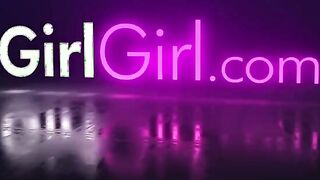 GirlGirl - The Widow - Gia DiMarco & Karla Kush