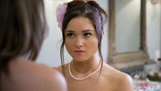 AllHerLuv - Mother of the Bride - Teaser