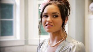 AllHerLuv - Mother of the Bride - Teaser