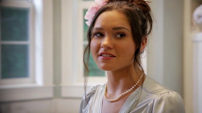 AllHerLuv - Mother of the Bride - Teaser