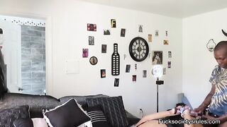 Love faces ( fucking around )