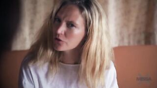 MissaXdotCom - The Seychelles Pt. 2 - Teaser