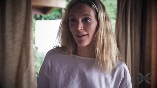 MissaXdotCom - The Seychelles Pt. 2 - Teaser