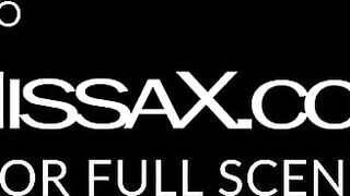 MissaXdotCom - The Seychelles Pt. 2 - Teaser