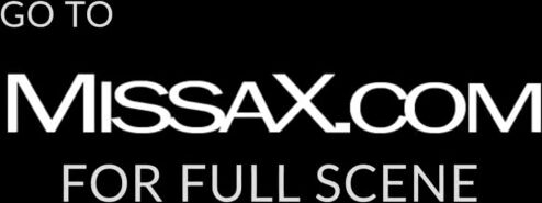 MissaXdotCom - The Seychelles Pt. 2 - Teaser