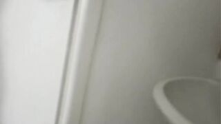 Chat with sister-in-law ends in happy ending (PART1)