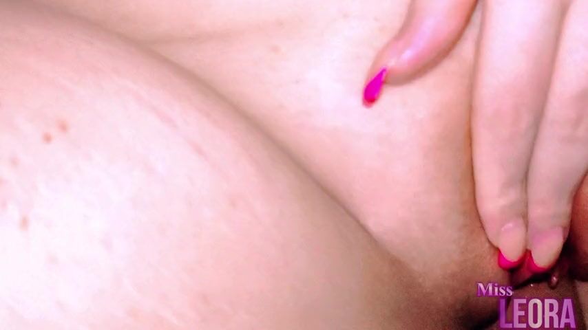 Pinky Stepsis moaning کص صورتی دخترخالم رو کردم با آه و ناله فراوان
