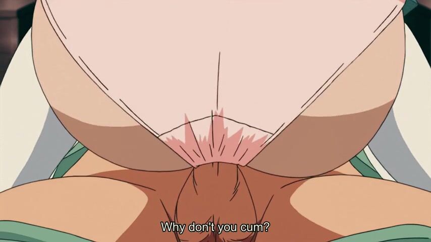 Cock Hungry Busty Babes Like To Have Orgasms Being Penetrated