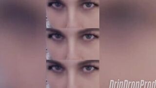 DripDrop - Psilo Siren Raw BBC Sex Compilation
