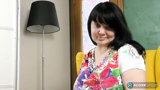Breasts Beyond Belief