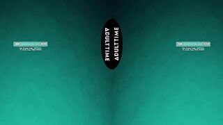 UP CLOSE VR - POV Stacked Cock Hungry Babe Nicole Doshi Titty Fucks You Then Wildly Rides You