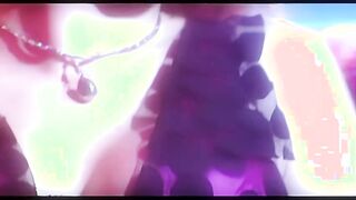 Audrey Hollander And Jennie Marie's Lips Lie- AssMania