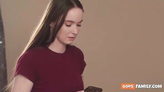 Sultry, cloud-based content featuring luscious XXX porn!