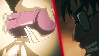Babes with Huge Tits Love Getting Cum Inside Their Pussies