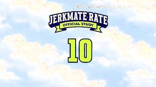 Jerkmate - Models Share Their Honest Reactions to Your Submissions!