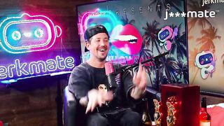Farrah Abraham Opens Up on Pillow Talk: A Candid Conversation You Can't Miss!