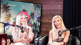 Farrah Abraham Opens Up on Pillow Talk: A Candid Conversation You Can't Miss!