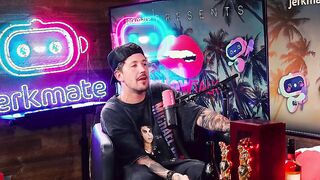 Farrah Abraham Opens Up on Pillow Talk: A Candid Conversation You Can't Miss!