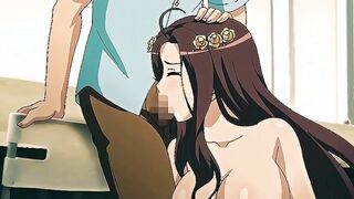 Creative Manga Artist Embraces Cosplay and Fun Adventures