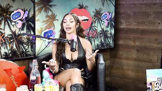 Sisi Rose Reveals Her New Look and Talks About Being Single!