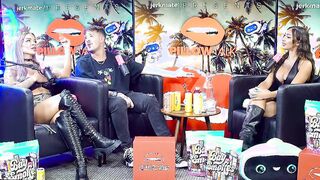 Sisi Rose Reveals Her New Look and Talks About Being Single!