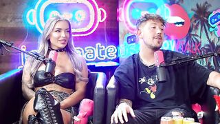 Sisi Rose Reveals Her New Look and Talks About Being Single!