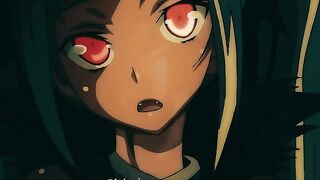 Passionate Encounters: Watch Him Please Busty Beauties with an Ahegao Expression!