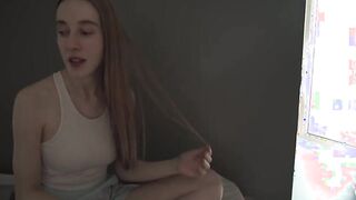 Unforgettable Birthday Surprise: Best Friend's Intimate Gift in POV