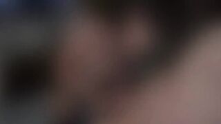 Curvy Japanese Mature Beauty in Lingerie Live Streams an Unforgettable Experience!
