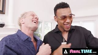Unforgettable Bachelor Party: Watch as We Surprise My Stripper Girlfriend Kitana Montana with an Epic Gangbang!