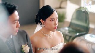 Exciting Pre-Wedding Adventures: A Soon-to-Be Bride Explores New Experiences with Friends!
