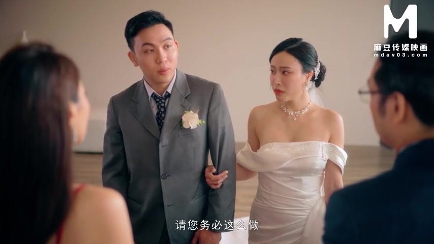 Exciting Pre-Wedding Adventures: A Soon-to-Be Bride Explores New Experiences with Friends!