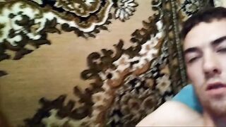 DATEZONE - My Girlfriend's Playful Blowjob Skills Will Leave You Wanting More!
