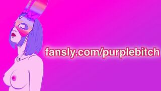 Three Stunning Ladies Explore Intense Pleasure with Giant Toys and Fisting Fun!