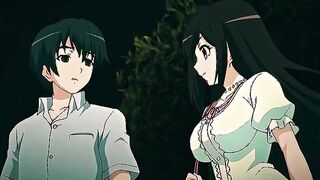 A Creative Manga Artist Explores Her Wildest Fantasies with Exciting Toys!